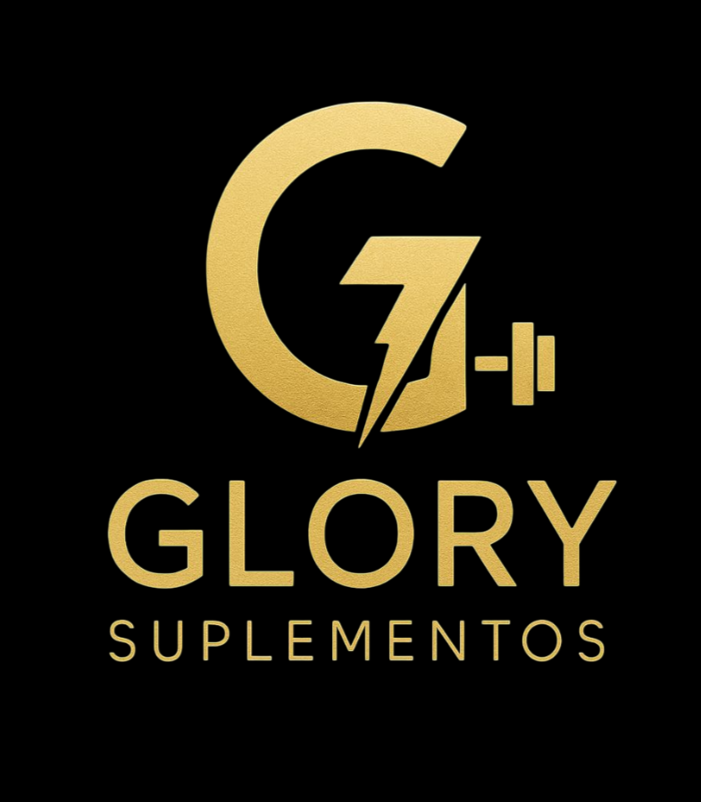 Glory Suplementos