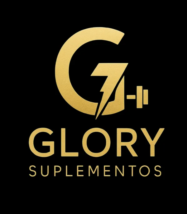 Glory Suplementos